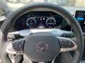 Volkswagen Golf VIII 1.5 TSI Life *LED*KAMERA*SITZH* Blanco - thumbnail 11