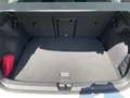 Volkswagen Golf VIII 1.5 TSI Life *LED*KAMERA*SITZH* Blanco - thumbnail 16