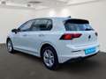 Volkswagen Golf VIII 1.5 TSI Life *LED*KAMERA*SITZH* Blanco - thumbnail 5