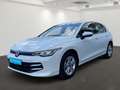 Volkswagen Golf VIII 1.5 TSI Life *LED*KAMERA*SITZH* Blanco - thumbnail 2