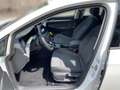 Volkswagen Golf VIII 1.5 TSI Life *LED*KAMERA*SITZH* Blanco - thumbnail 10