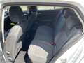 Volkswagen Golf VIII 1.5 TSI Life *LED*KAMERA*SITZH* Blanco - thumbnail 14
