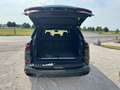 BMW X5 xDrive50e Gris - thumbnail 7