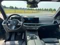 BMW X5 xDrive50e Gris - thumbnail 12