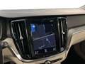 Volvo V60 2.0 B4 Inscription Blu/Azzurro - thumbnail 12