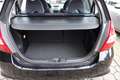 Honda Jazz Jazz 1.2 Style 1Hand 59300 Scheckheft TÜV8.2027 Schwarz - thumbnail 9