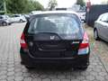 Honda Jazz Jazz 1.2 Style 1Hand 59300 Scheckheft TÜV8.2027 Schwarz - thumbnail 6