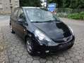 Honda Jazz Jazz 1.2 Style 1Hand 59300 Scheckheft TÜV8.2027 Schwarz - thumbnail 5