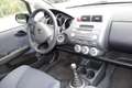 Honda Jazz Jazz 1.2 Style 1Hand 59300 Scheckheft TÜV8.2027 Schwarz - thumbnail 11