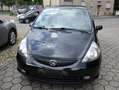 Honda Jazz Jazz 1.2 Style 1Hand 59300 Scheckheft TÜV8.2027 Schwarz - thumbnail 4