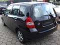 Honda Jazz Jazz 1.2 Style 1Hand 59300 Scheckheft TÜV8.2027 Schwarz - thumbnail 7