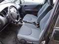 Honda Jazz Jazz 1.2 Style 1Hand 59300 Scheckheft TÜV8.2027 Schwarz - thumbnail 8