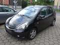 Honda Jazz Jazz 1.2 Style 1Hand 59300 Scheckheft TÜV8.2027 Schwarz - thumbnail 3