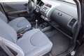 Honda Jazz Jazz 1.2 Style 1Hand 59300 Scheckheft TÜV8.2027 Schwarz - thumbnail 10
