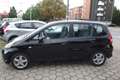 Honda Jazz Jazz 1.2 Style 1Hand 59300 Scheckheft TÜV8.2027 Schwarz - thumbnail 2