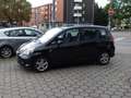 Honda Jazz Jazz 1.2 Style 1Hand 59300 Scheckheft TÜV8.2027 Schwarz - thumbnail 12