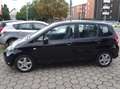 Honda Jazz Jazz 1.2 Style 1Hand 59300 Scheckheft TÜV8.2027 Schwarz - thumbnail 1