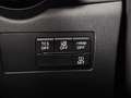 Mazda CX-3 2.0 SkyActiv-G 120 GT-M Uniek ! | Adaptive Cruise Rood - thumbnail 12