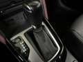Mazda CX-3 2.0 SkyActiv-G 120 GT-M Uniek ! | Adaptive Cruise Rood - thumbnail 21