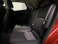 Mazda CX-3 2.0 SkyActiv-G 120 GT-M Uniek ! | Adaptive Cruise Rood - thumbnail 9