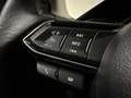 Mazda CX-3 2.0 SkyActiv-G 120 GT-M Uniek ! | Adaptive Cruise Rood - thumbnail 17
