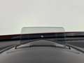 Mazda CX-3 2.0 SkyActiv-G 120 GT-M Uniek ! | Adaptive Cruise Rood - thumbnail 30
