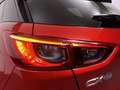 Mazda CX-3 2.0 SkyActiv-G 120 GT-M Uniek ! | Adaptive Cruise Rood - thumbnail 3