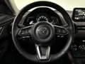 Mazda CX-3 2.0 SkyActiv-G 120 GT-M Uniek ! | Adaptive Cruise Rood - thumbnail 34