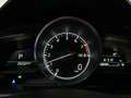 Mazda CX-3 2.0 SkyActiv-G 120 GT-M Uniek ! | Adaptive Cruise Rood - thumbnail 35