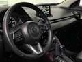 Mazda CX-3 2.0 SkyActiv-G 120 GT-M Uniek ! | Adaptive Cruise Rood - thumbnail 37