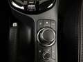Mazda CX-3 2.0 SkyActiv-G 120 GT-M Uniek ! | Adaptive Cruise Rood - thumbnail 22