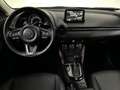 Mazda CX-3 2.0 SkyActiv-G 120 GT-M Uniek ! | Adaptive Cruise Rood - thumbnail 36