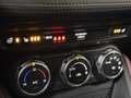 Mazda CX-3 2.0 SkyActiv-G 120 GT-M Uniek ! | Adaptive Cruise Rood - thumbnail 19