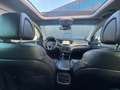 Hyundai TUCSON 4WD*Panorama*Kamera *Automatik Blanc - thumbnail 12
