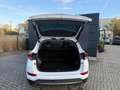 Hyundai TUCSON 4WD*Panorama*Kamera *Automatik Blanc - thumbnail 9