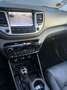 Hyundai TUCSON 4WD*Panorama*Kamera *Automatik Blanc - thumbnail 14