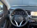 Hyundai TUCSON 4WD*Panorama*Kamera *Automatik Blanc - thumbnail 17