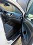 Hyundai TUCSON 4WD*Panorama*Kamera *Automatik Blanc - thumbnail 11