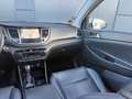 Hyundai TUCSON 4WD*Panorama*Kamera *Automatik Blanc - thumbnail 15
