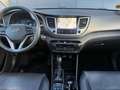 Hyundai TUCSON 4WD*Panorama*Kamera *Automatik Blanc - thumbnail 13