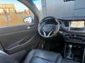 Hyundai TUCSON 4WD*Panorama*Kamera *Automatik Blanc - thumbnail 16