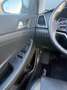 Hyundai TUCSON 4WD*Panorama*Kamera *Automatik Blanc - thumbnail 18