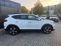 Hyundai TUCSON 4WD*Panorama*Kamera *Automatik Blanc - thumbnail 5