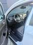 Hyundai TUCSON 4WD*Panorama*Kamera *Automatik Blanc - thumbnail 10