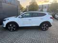 Hyundai TUCSON 4WD*Panorama*Kamera *Automatik Blanc - thumbnail 4