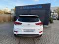 Hyundai TUCSON 4WD*Panorama*Kamera *Automatik Blanc - thumbnail 7