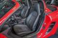Porsche Boxster 3 Jahre Approved Service NEU Rot - thumbnail 23