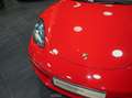 Porsche Boxster 3 Jahre Approved Service NEU Rot - thumbnail 3