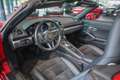 Porsche Boxster 3 Jahre Approved Service NEU Rot - thumbnail 21