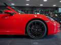 Porsche Boxster 3 Jahre Approved Service NEU Rot - thumbnail 19